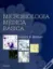 Imagem de Microbiologia Médica Básica