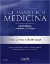 Picture of Book Goldman Cecil Medicina - Perguntas e Respostas