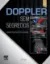 Imagem de Doppler Sem Segredos