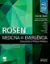 Imagem de Rosen's Medicina de Emergência