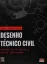 Imagem de Desenho Técnico Civil