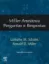 Imagem de Miller Anestesia Perguntas e Respostas