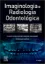 Picture of Book Imagiologia e Radiologia Odontológica