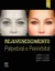 Picture of Book Rejuvenescimento Palpebral e Periorbital