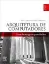 Picture of Book Arquitetura de Computadores