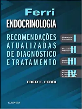 Imagem de FerriI Endocrinologia