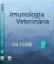 Picture of Book Imunologia Veterinária