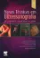 Picture of Book Novas Técnicas de Ultrassom