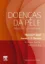 Picture of Book Doenças da Pele