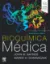Imagem de Bioquímica Médica