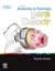 Picture of Book Mosby Anatomia e Fisiologia para Colorir