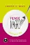 Picture of Book Pense Magro para Toda Vida Dieta Definitiva Beck