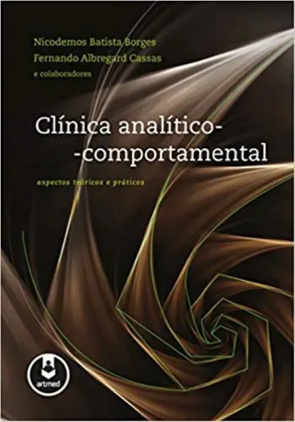 Imagem de Clínica Analítico Comportamental