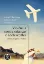 Picture of Book Violência Contra Crianças Adolescentes