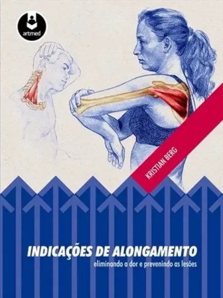 Imagem de Indicações de Alongamento
