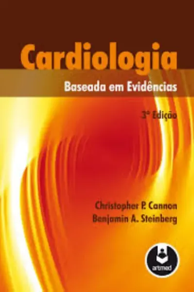 Imagem de Cardiologia Baseada em Evidências