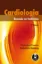 Picture of Book Cardiologia Baseada em Evidências