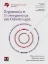 Picture of Book Ergonomia e Biossegurança em Odontologia