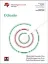 Picture of Book Oclusão