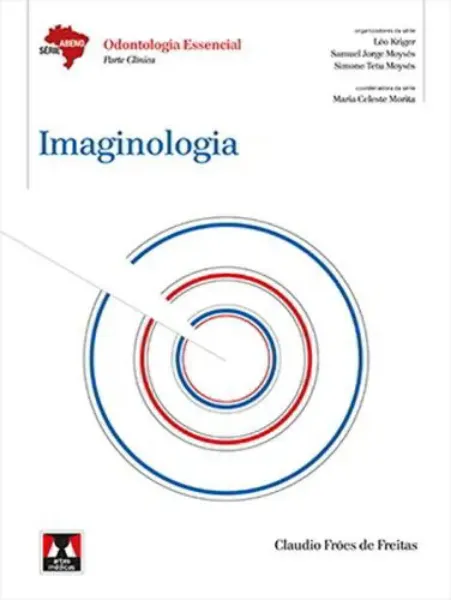 Imagem de Imaginologia