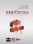Imagem de Dentística - Uma Abordagem Multidisciplinar