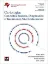 Picture of Book Cariologia: Conceitos Básicos, Diagnóstico e Tratamento não Restaurador