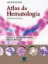 Picture of Book Anderson - Atlas de Hematologia