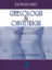 Imagem de Dewhurst Ginecologia & Obstetricia - Manual Prático