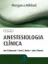 Picture of Book Anestesiologia Clínica