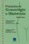 Picture of Book Protocolos de Ginecologia e Obstetrícia