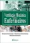 Imagem de Ventilação Mecânica para Enfermeiros