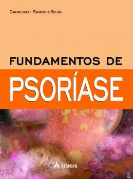 Picture of Book Fundamentos de Psoríase