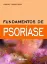 Picture of Book Fundamentos de Psoríase