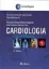 Imagem de Cardiologia Cardiopares