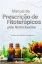 Picture of Book Manual de Prescrição de Fitoterápicos pelo Nutricionista