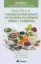 Picture of Book Nutrionco - Manual Prático de Assistência Nutricional ao Paciente Oncológico Adulto e Pediátrico