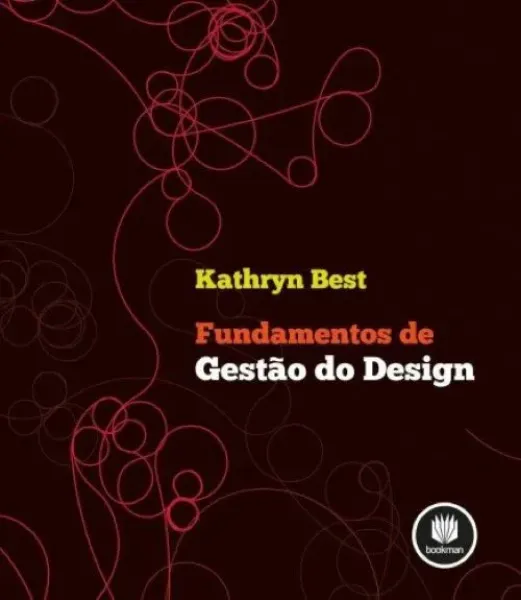 Imagem de Fundamentos de Gestão do Design