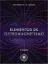 Imagem de Elementos de Eletromagnetismo