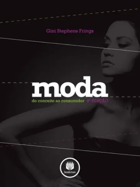Imagem de Moda