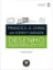 Picture of Book Desenho para Arquitetos