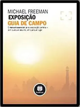 Picture of Book Exposição: Guia de Campo