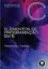 Picture of Book Elementos de Programação em C