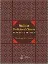 Picture of Book Medicina Tradicional Chinesa Padrões & Práticas