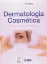 Imagem de Dermatologia Cosmética - Produtos e Procedimentos
