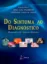 Imagem de Do Sintoma ao Diagnóstico Baseado em Casos Clínicos