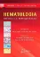 Imagem de Hematologia - Métodos Interpretação