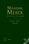Picture of Book Manual Merck - Diagnóstico e Tratamento