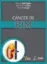 Picture of Book Cancer de Rim