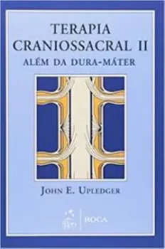 Picture of Book Terapia Craniossacral II - Além da Dura-Máter