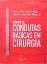 Picture of Book Manual de Condutas Básicas em Cirurgia